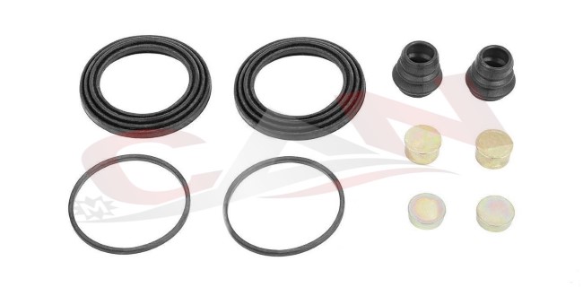 VOLVO - CALIPER REPAIR KIT 3092265